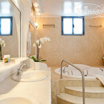 Celestia Grand Villas Santorini