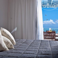Celestia Grand Villas Santorini