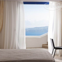 Celestia Grand Villas Santorini