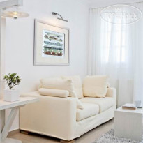Celestia Grand Villas Santorini