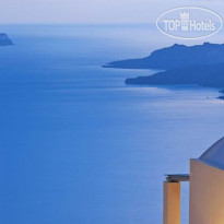 Celestia Grand Villas Santorini 