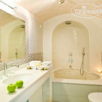 Celestia Grand Villas Santorini