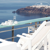 WhiteDeck Santorini 4*