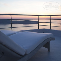 WhiteDeck Santorini 