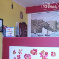 Kamari Star Villa