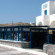 Stella Pension 