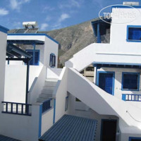 Villa Kostas 