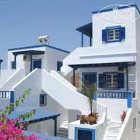 Villa Kostas 