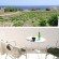 Monolithos Hotel 