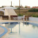 Monolithos Hotel 