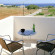 Monolithos Hotel 