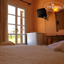 Alia Hotel 