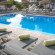 Alia Hotel 