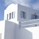 Athiri Santorini Family Friendly Hotel 