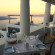 Iconic Santorini Luxury Boutique Cave Hotel 