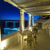 Iconic Santorini Luxury Boutique Cave Hotel 