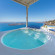 Iconic Santorini Luxury Boutique Cave Hotel 