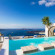 Iconic Santorini Luxury Boutique Cave Hotel 