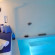 Iconic Santorini Luxury Boutique Cave Hotel 