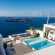 Iconic Santorini Luxury Boutique Cave Hotel 