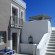 Iconic Santorini Luxury Boutique Cave Hotel 