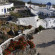 Aghios Artemios Traditional Houses 