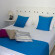 Blue Perla Elegand Suites 