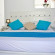 Blue Perla Elegand Suites 