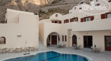 Epavlis 4*