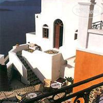Aigialos