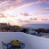 Oia's Sunset 