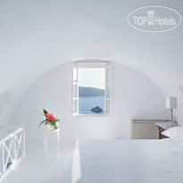 Canaves Oia Canaves Suite