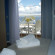 Poseidon Double Sea View Room