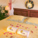 Aressana SPA Hotel & Suites 