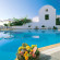 Aressana SPA Hotel & Suites 