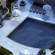 Santo Pure Oia Suites & Villas 