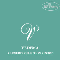 Vedema Resort