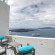 Santorini Royal Suites 