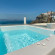 Santorini Royal Suites 