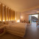 Neptune Luxury Spa Suites 