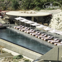 Andronis Concept Wellness Resort 
