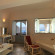 Andronis Luxury Suites 