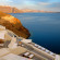 Mystique a Luxury Collection Hotel Santorini 