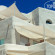 Mystique a Luxury Collection Hotel Santorini 