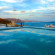 Mystique a Luxury Collection Hotel Santorini 