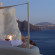 Mystique a Luxury Collection Hotel Santorini 