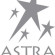 Astra Apartments & Suites 