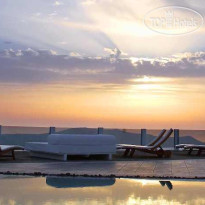 Rocabella Santorini Resort & Spa 