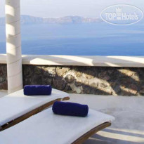 Rocabella Santorini Resort & Spa 