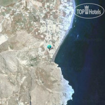 Blue Sea Hotel & Studios 